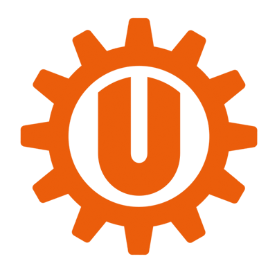 Logo Uhrwerk Verlag